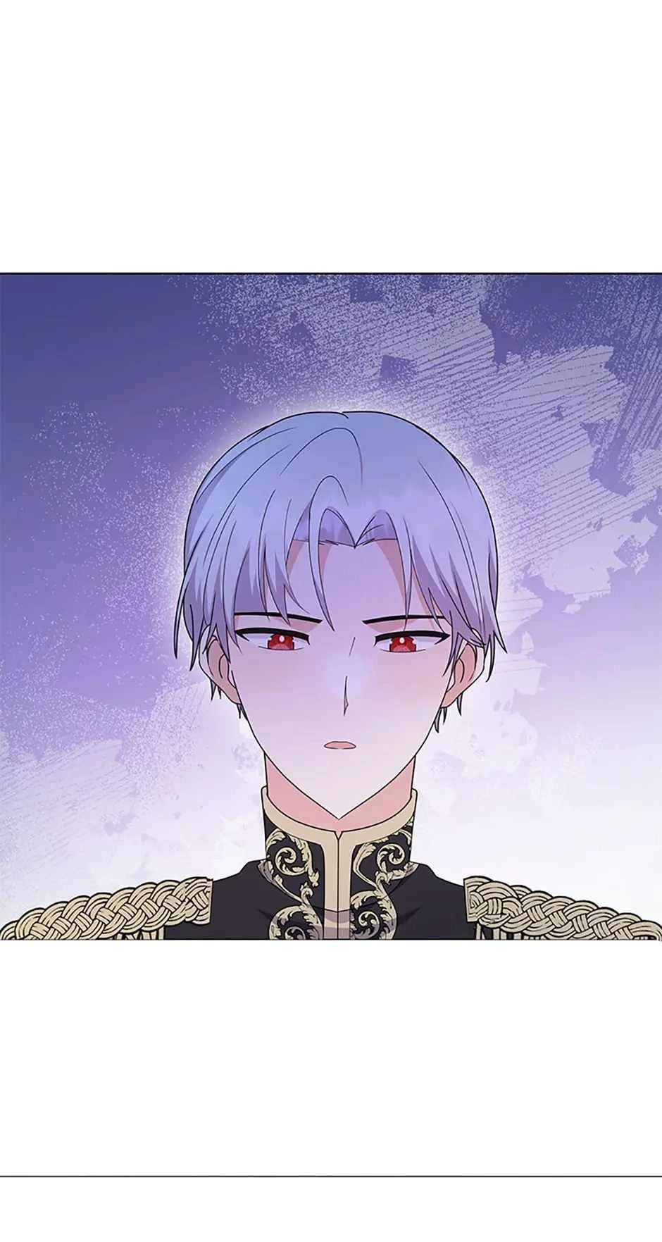 The Baby Land Lord Is Retiring [ALL CHAPTERS] Chapter 75 2